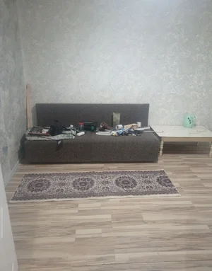 Фото 3 Квартира в Юнусобод