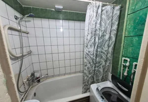 Фото 1 1-комн. квартира в Quylyuk 5-uy