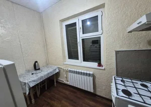 Фото 2 1-комн. квартира в Quylyuk 5-uy