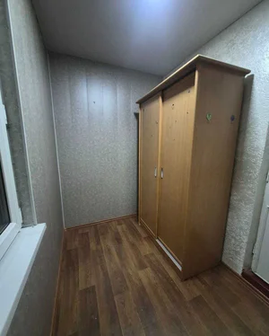 Фото 3 1-комн. квартира в Quylyuk 5-uy