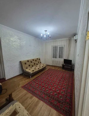 Фото 4 1-комн. квартира в Quylyuk 5-uy