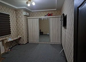 Фото 1 Квартира в Мурзо улугбекском районе