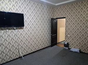 Фото 2 Квартира в Мурзо улугбекском районе