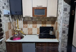 Фото 3 Квартира в Мурзо улугбекском районе