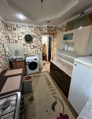 Фото 1 1-комн. квартира в Чиланзаре