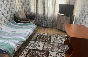 Фото 2 1-комн. квартира в Чиланзаре