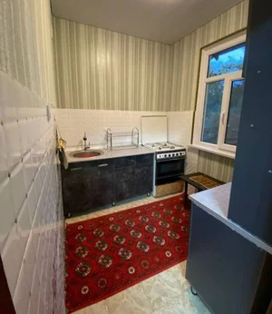 Фото 1 2-комн. квартира в Chilonzor