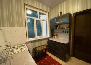 Фото 2 2-комн. квартира в Chilonzor