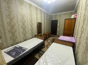 Фото 3 2-комн. квартира в Chilonzor