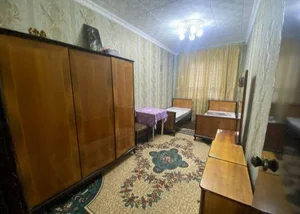 Фото 4 2-комн. квартира в Chilonzor