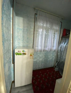 Фото 5 2-комн. квартира в Chilonzor