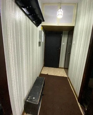 Фото 7 2-комн. квартира в Chilonzor