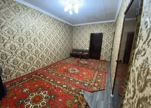 Фото 8 2-комн. квартира в Chilonzor