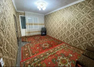 Фото 9 2-комн. квартира в Chilonzor