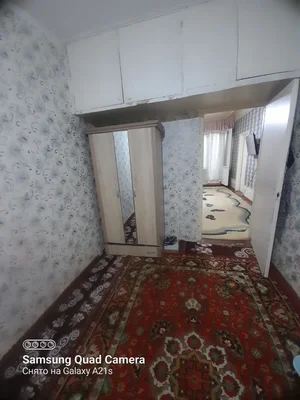 Фото 1 2-комн. Комната в Chilonzor