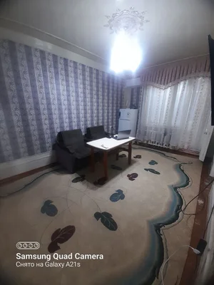 Фото 3 2-комн. Комната в Chilonzor