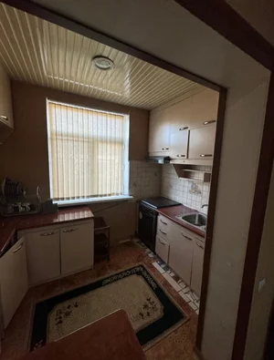 Фото 2 4-комн. квартира в Sergeli tumani