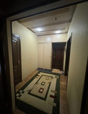 Фото 3 4-комн. квартира в Sergeli tumani