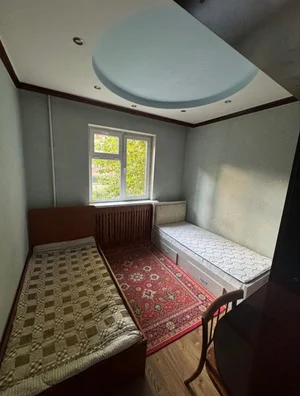 Фото 9 4-комн. квартира в Sergeli tumani