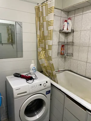 Фото 1 2-комн. Комната в Чилонзор районе