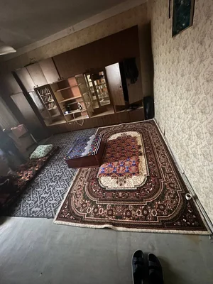 Фото 2 2-комн. Комната в Чилонзор районе