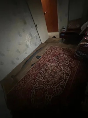 Фото 3 2-комн. Комната в Чилонзор районе