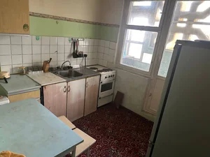 Фото 4 2-комн. Комната в Чилонзор районе