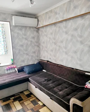 Фото 2 1-комн. квартира в Мирзо-Улугбекском районе