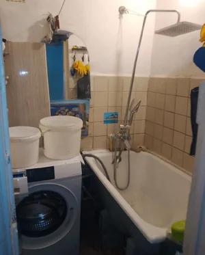 Фото 1 Комната в Чилонзор