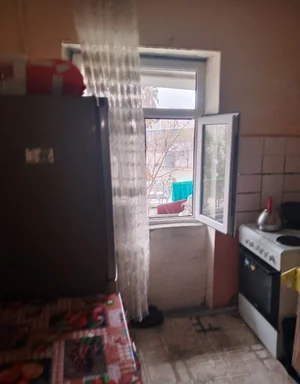 Фото 2 Комната в Чилонзор