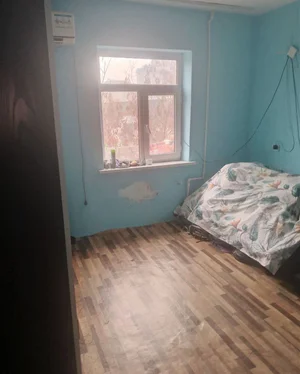 Фото 3 Комната в Чилонзор