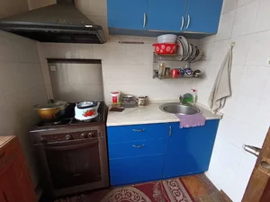 Фото 3 3-комн. квартира в Юнусободе