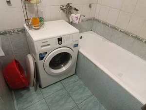 Фото 4 3-комн. квартира в Юнусободе