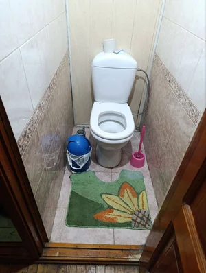 Фото 5 3-комн. квартира в Юнусободе