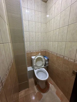 Фото 3 3-комн. квартира в YUNUSOBOD