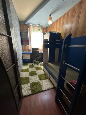 Фото 9 3-комн. квартира в YUNUSOBOD