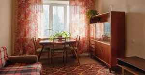 Фото 1 Квартира в Бош районе