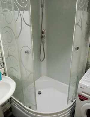 Фото 2 2-комн. квартира в Яшнабаде