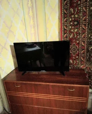 Фото 4 2-комн. квартира в Яшнабаде