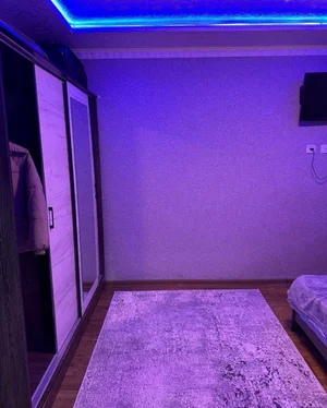 Фото 1 1-комн. квартира в Мирзо-Улугбекском районе