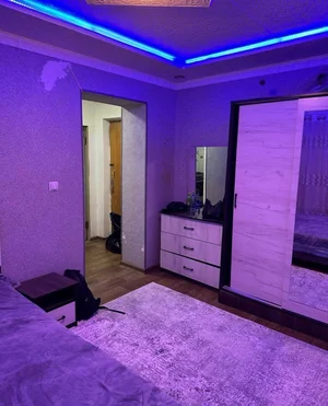 Фото 2 1-комн. квартира в Мирзо-Улугбекском районе