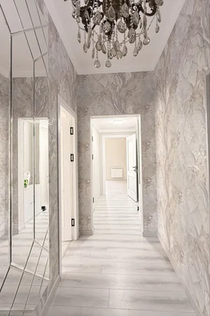 Фото 1 2-комн. квартира в Яшнабадском районе