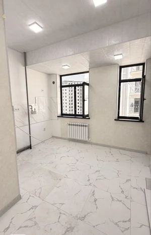 Фото 2 2-комн. квартира в Яшнабадском районе