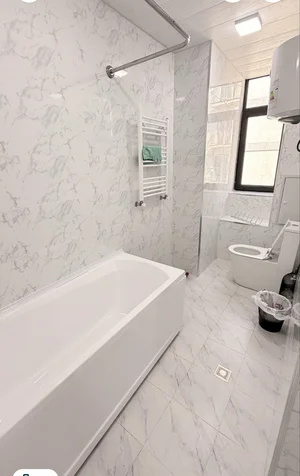 Фото 3 2-комн. квартира в Яшнабадском районе