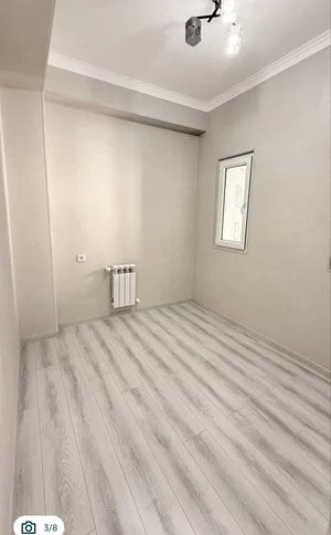 Фото 4 2-комн. квартира в Яшнабадском районе