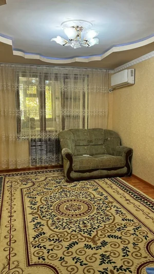 Фото 4 2-комн. квартира в Chilonzor 26 kvartal