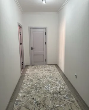 Фото 2 1-комн. квартира в Бектемирском районе