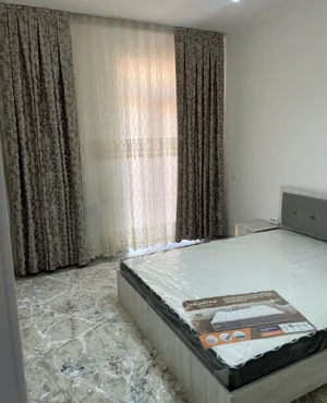 Фото 4 1-комн. квартира в Бектемирском районе