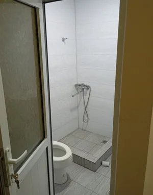 Фото 1 Комната в Бектемир