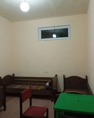 Фото 2 Комната в Бектемир